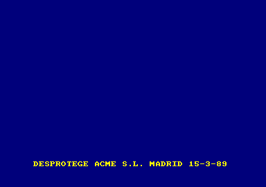 Score 3020_ACME.rar